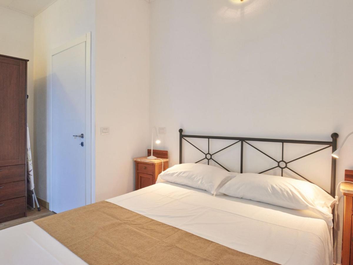 Apartment Minu By Interhome Порлеца Екстериор снимка