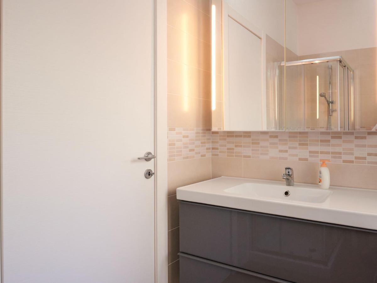 Apartment Minu By Interhome Порлеца Екстериор снимка